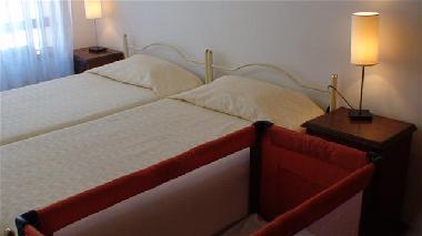 Apartamento de vacaciones en Porto (Norte)Casa de vacaciones