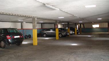 Apartamento de vacaciones en Porto (Norte)Casa de vacaciones