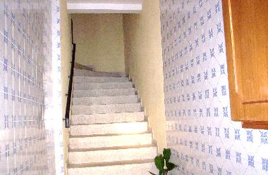 Apartamento de vacaciones en Porto (Norte)Casa de vacaciones