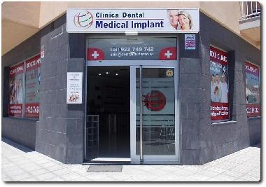 Hotel en Santa Cruz (Teneriffa)Casa de vacaciones