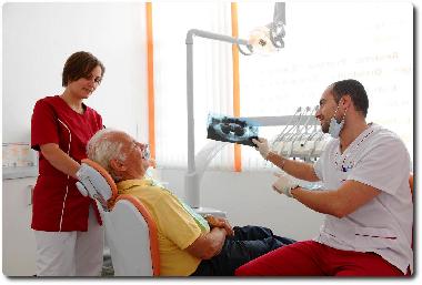 Hotel en Santa Cruz (Teneriffa)Casa de vacaciones