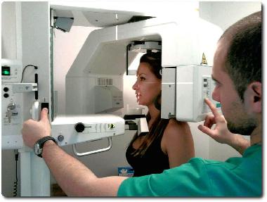 Hotel en Santa Cruz (Teneriffa)Casa de vacaciones