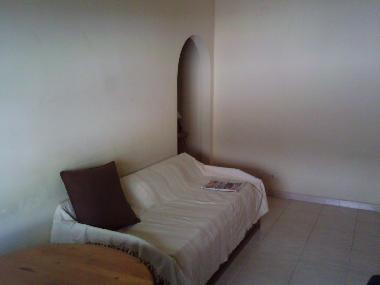 Apartamento de vacaciones en faro (Algarve)Casa de vacaciones