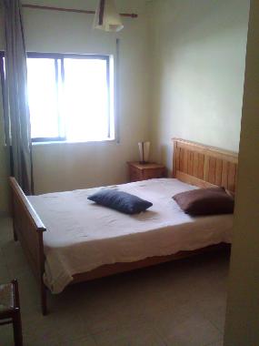 Apartamento de vacaciones en faro (Algarve)Casa de vacaciones