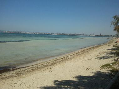 Casa de vacaciones en Taranto  (Taranto)Casa de vacaciones