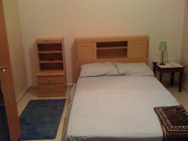 Apartamento de vacaciones en Marrakech (Marrakech)Casa de vacaciones