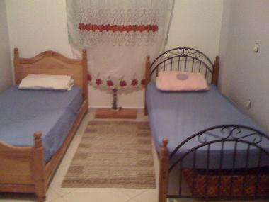 Apartamento de vacaciones en Marrakech (Marrakech)Casa de vacaciones