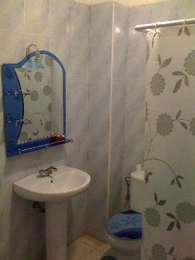 Apartamento de vacaciones en Marrakech (Marrakech)Casa de vacaciones