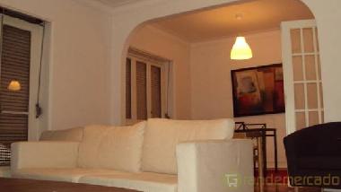 Apartamento de vacaciones en Lisbon (Grande Lisboa)Casa de vacaciones