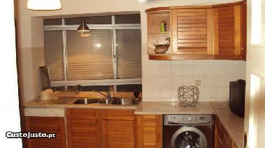 Apartamento de vacaciones en Lisbon (Grande Lisboa)Casa de vacaciones