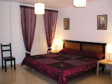 Villa en Oliva (Valencia / Valncia)Casa de vacaciones