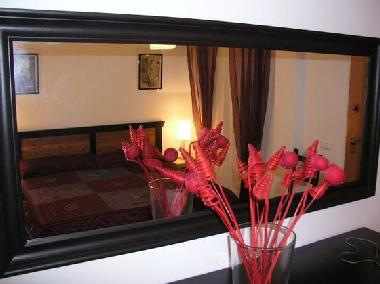 Villa en Oliva (Valencia / Valncia)Casa de vacaciones