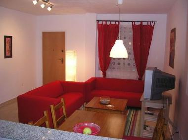 Villa en Oliva (Valencia / Valncia)Casa de vacaciones