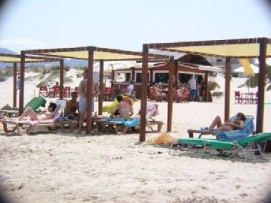 Villa en Oliva (Valencia / Valncia)Casa de vacaciones