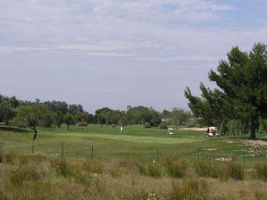 Villa en Oliva (Valencia / Valncia)Casa de vacaciones