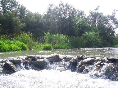 Casa de vacaciones en Alora (Mlaga)Casa de vacaciones