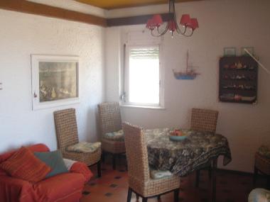 Apartamento de vacaciones en Portimao (Algarve)Casa de vacaciones