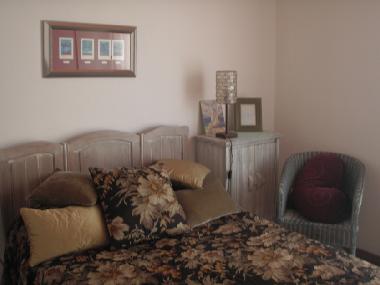 Apartamento de vacaciones en Portimao (Algarve)Casa de vacaciones