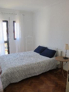 Apartamento de vacaciones en Parede-Cascais (Grande Lisboa)Casa de vacaciones