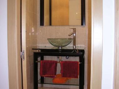 Villa en Oliva (Valencia / Valncia)Casa de vacaciones