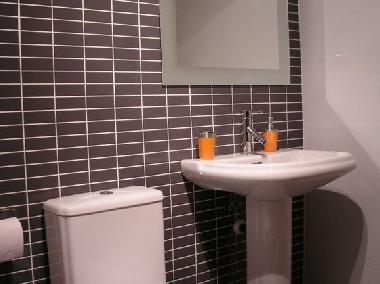 Villa en Oliva (Valencia / Valncia)Casa de vacaciones