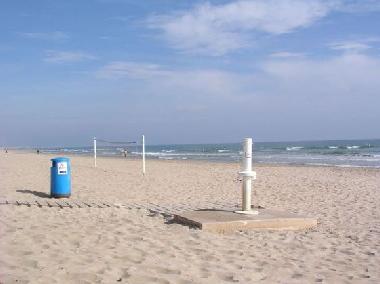 Villa en Oliva (Valencia / Valncia)Casa de vacaciones