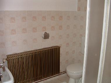 Apartamento de vacaciones en Plitvička jezera (Licko-Senjska)Casa de vacaciones