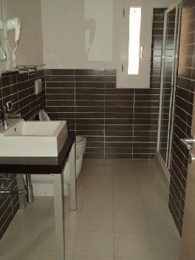 Apartamento de vacaciones en Sal Rei (Boa Vista)Casa de vacaciones