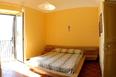 Apartamento de vacaciones en CEFALU (Palermo)Casa de vacaciones