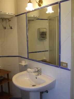 Apartamento de vacaciones en CEFALU (Palermo)Casa de vacaciones