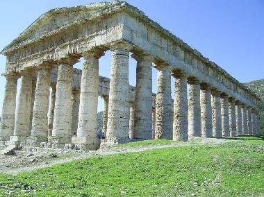 Apartamento de vacaciones en CEFALU (Palermo)Casa de vacaciones