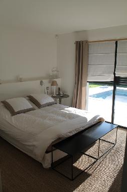 Casa de vacaciones en AIGREFEUILLE (Haute-Garonne)Casa de vacaciones