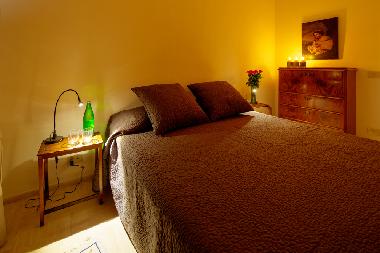 Apartamento de vacaciones en Rome (Roma)Casa de vacaciones