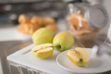 Apartamento de vacaciones en Rome (Roma)Casa de vacaciones