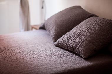 Apartamento de vacaciones en Rome (Roma)Casa de vacaciones