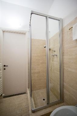 Apartamento de vacaciones en Rome (Roma)Casa de vacaciones