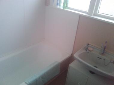 Casa de vacaciones en Taumarunui (Taumarunui)Casa de vacaciones