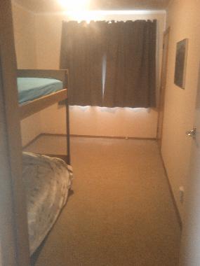 Casa de vacaciones en Taumarunui (Taumarunui)Casa de vacaciones