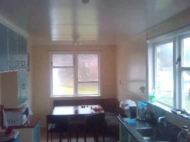 Casa de vacaciones en Taumarunui (Taumarunui)Casa de vacaciones