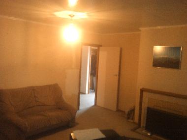 Casa de vacaciones en Taumarunui (Taumarunui)Casa de vacaciones