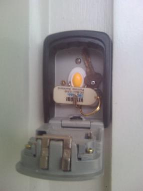 Casa de vacaciones en Taumarunui (Taumarunui)Casa de vacaciones