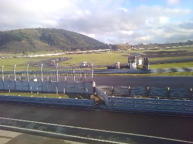 Casa de vacaciones en Taumarunui (Taumarunui)Casa de vacaciones