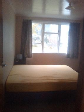 Casa de vacaciones en Taumarunui (Taumarunui)Casa de vacaciones