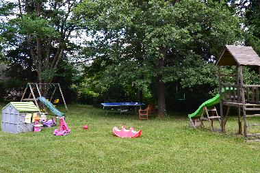 Casa de vacaciones en Saint-Brs (Gard)Casa de vacaciones