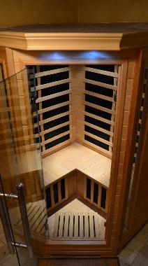 Casa de vacaciones en Saint-Brs (Gard)Casa de vacaciones