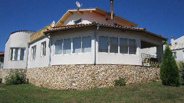 Villa en Obrochishte (Dobrich)Casa de vacaciones