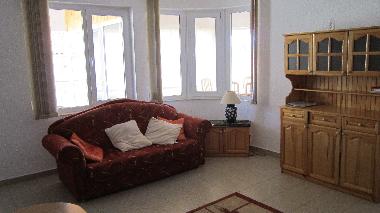 Villa en Obrochishte (Dobrich)Casa de vacaciones