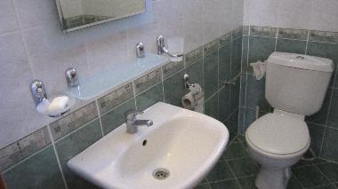 Villa en Obrochishte (Dobrich)Casa de vacaciones