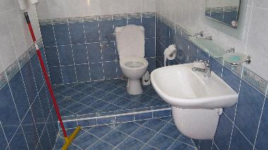 Villa en Obrochishte (Dobrich)Casa de vacaciones