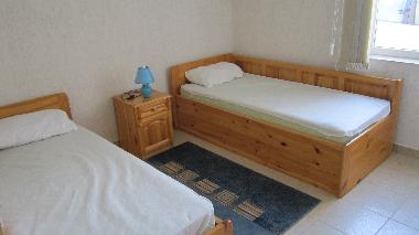 Villa en Obrochishte (Dobrich)Casa de vacaciones